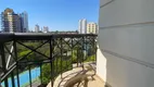 Foto 39 de Apartamento com 3 Quartos à venda, 140m² em Jardim Avelino, São Paulo