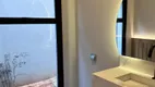 Foto 35 de Casa de Condomínio com 3 Quartos à venda, 420m² em Residencial Estoril Premium, Bauru