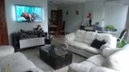 Foto 2 de Apartamento com 4 Quartos à venda, 155m² em Tijuca, Rio de Janeiro