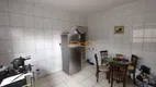 Foto 5 de Casa com 2 Quartos à venda, 80m² em Água Branca, Piracicaba