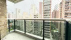 Foto 3 de Apartamento com 3 Quartos à venda, 113m² em Vila Uberabinha, São Paulo