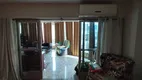 Foto 17 de Apartamento com 3 Quartos à venda, 178m² em Barra da Tijuca, Rio de Janeiro