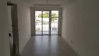 Foto 7 de Apartamento com 2 Quartos à venda, 65m² em Vila Isabel, Rio de Janeiro