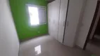 Foto 22 de Apartamento com 2 Quartos à venda, 91m² em Centro, Ubatuba