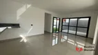 Foto 7 de Casa de Condomínio com 3 Quartos à venda, 160m² em Vivenda Santo Afonso, Vargem Grande Paulista