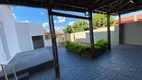 Foto 121 de Ponto Comercial para alugar, 401m² em Jardim Macarengo, São Carlos