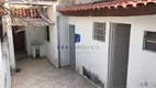 Foto 5 de Casa com 2 Quartos à venda, 128m² em Vila Santana, Sorocaba