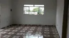 Foto 4 de Casa com 3 Quartos à venda, 371m² em Centro, Iperó