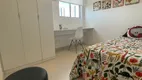 Foto 8 de Apartamento com 3 Quartos à venda, 67m² em Ilha do Retiro, Recife