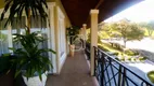 Foto 14 de Casa de Condomínio com 4 Quartos à venda, 408m² em Campos de Santo Antônio, Itu