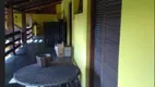 Foto 25 de Casa de Condomínio com 3 Quartos à venda, 272m² em Chácara das Paineiras, Carapicuíba