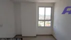 Foto 12 de Apartamento com 2 Quartos à venda, 69m² em Itapuã, Vila Velha