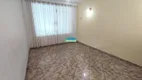 Foto 2 de Sobrado com 2 Quartos à venda, 103m² em Ayrosa, Osasco