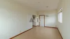 Foto 3 de Apartamento com 3 Quartos à venda, 135m² em Cambuí, Campinas