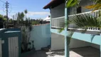 Foto 9 de Casa com 3 Quartos à venda, 200m² em Jaraguá, Uberlândia