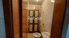 Foto 14 de Apartamento com 3 Quartos à venda, 106m² em Centro, Uberlândia