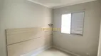 Foto 8 de Apartamento com 2 Quartos à venda, 52m² em Alto Ipiranga, Mogi das Cruzes