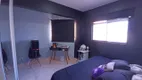 Foto 7 de Apartamento com 2 Quartos à venda, 84m² em Setor Bueno, Goiânia