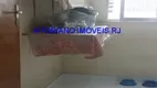 Foto 27 de Apartamento com 3 Quartos à venda, 80m² em Campinho, Rio de Janeiro