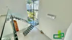 Foto 22 de Casa de Condomínio com 4 Quartos à venda, 315m² em Costa Nova, Caraguatatuba