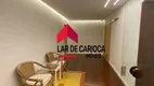 Foto 28 de Apartamento com 3 Quartos à venda, 95m² em Laranjeiras, Rio de Janeiro