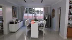Foto 21 de Casa de Condomínio com 4 Quartos à venda, 900m² em Alphaville Residencial Zero, Barueri