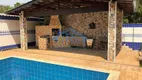 Foto 20 de Casa de Condomínio com 5 Quartos à venda, 850m² em Jardim Algarve, Cotia