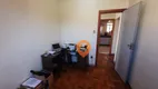 Foto 32 de Casa com 5 Quartos à venda, 184m² em Colégio Batista, Belo Horizonte