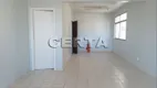 Foto 5 de Sala Comercial para alugar, 36m² em Centro, Porto Alegre