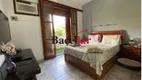 Foto 10 de Apartamento com 2 Quartos à venda, 90m² em Vila Isabel, Rio de Janeiro