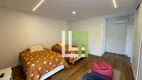 Foto 22 de Casa de Condomínio com 4 Quartos à venda, 230m² em Medeiros, Jundiaí