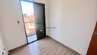 Foto 16 de Apartamento com 2 Quartos à venda, 42m² em Vila Prudente, São Paulo