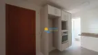 Foto 9 de Apartamento com 3 Quartos à venda, 135m² em Pitangueiras, Guarujá