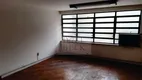 Foto 21 de Ponto Comercial para alugar, 400m² em Centro, Porto Alegre