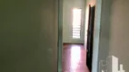 Foto 8 de Casa com 3 Quartos à venda, 130m² em Vila Nova, Jaú