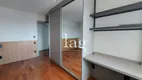 Foto 35 de Apartamento com 3 Quartos à venda, 273m² em Centro, Sorocaba