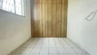 Foto 16 de Apartamento com 3 Quartos à venda, 60m² em Jaqueline, Belo Horizonte