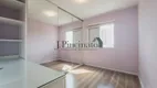 Foto 20 de Casa de Condomínio com 4 Quartos à venda, 189m² em Engordadouro, Jundiaí