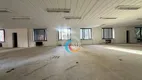 Foto 27 de Sala Comercial para venda ou aluguel, 331m² em Brooklin, São Paulo