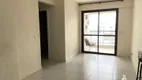 Foto 11 de Apartamento com 2 Quartos à venda, 98m² em Fazenda, Itajaí