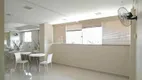 Foto 22 de Apartamento com 2 Quartos à venda, 55m² em Vila Rosa, Goiânia