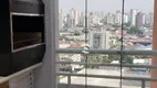 Foto 30 de Cobertura com 3 Quartos à venda, 111m² em Casa Branca, Santo André