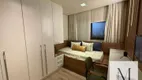 Foto 6 de Apartamento com 2 Quartos à venda, 86m² em Camorim, Rio de Janeiro
