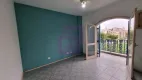 Foto 4 de Apartamento com 2 Quartos à venda, 75m² em Vila Luis Antonio, Guarujá