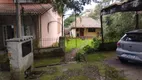 Foto 3 de Lote/Terreno à venda, 440m² em Santa Tereza, Porto Alegre