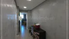 Foto 16 de Apartamento com 3 Quartos à venda, 187m² em Madureira, Caxias do Sul