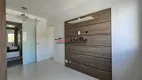 Foto 18 de Apartamento com 2 Quartos à venda, 61m² em Freguesia- Jacarepaguá, Rio de Janeiro