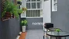 Foto 2 de Sobrado com 3 Quartos à venda, 87m² em Jardim Bonfiglioli, São Paulo