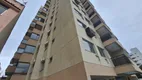 Foto 16 de Apartamento com 2 Quartos à venda, 59m² em Centro, Niterói