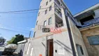 Foto 16 de Apartamento com 2 Quartos à venda, 40m² em Cidade Patriarca, São Paulo